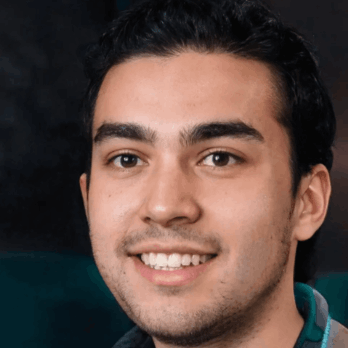 energy revolution customer review1