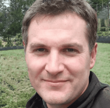 energy revolution review2