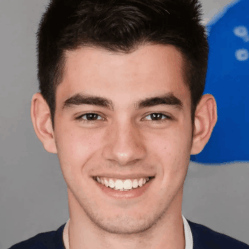 energy revolution review3